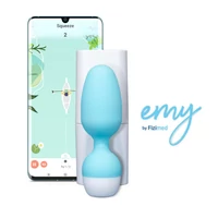 EMY MEDENCEFENÉK ERŐSÍTŐ OKOSESZKÖZ