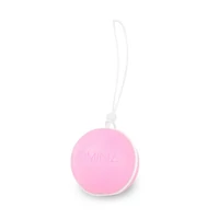 INTIMINA LASELLE™ HÜVELYSÚLY 28G