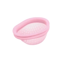 INTIMINA ZIGGY CUP™ 2 MENSTRUÁCIÓS KEHELY A MÉRET
