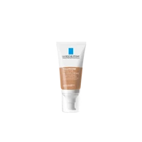 LA ROCHE-POSAY TOLERIANE SENSITIVE SZÍNEZETT ARCÁPOLÓ MEDIUM 50ML