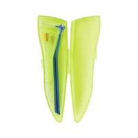 CURAPROX CPS 459 PRIME POCKET FOGKÖZTISZTÍTÓ SZETT