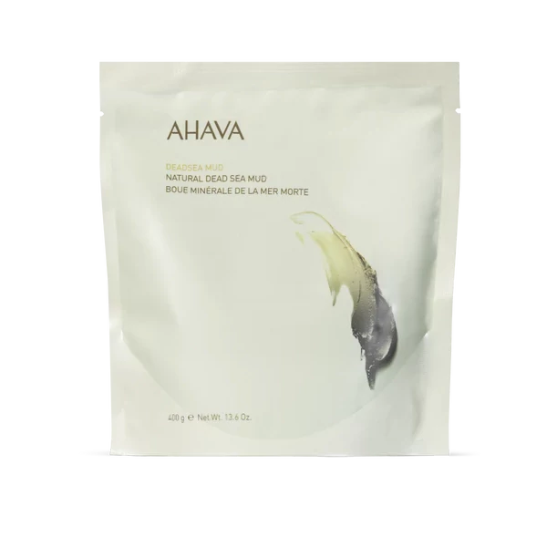 AHAVA HOLT-TENGERI ISZAP 400G