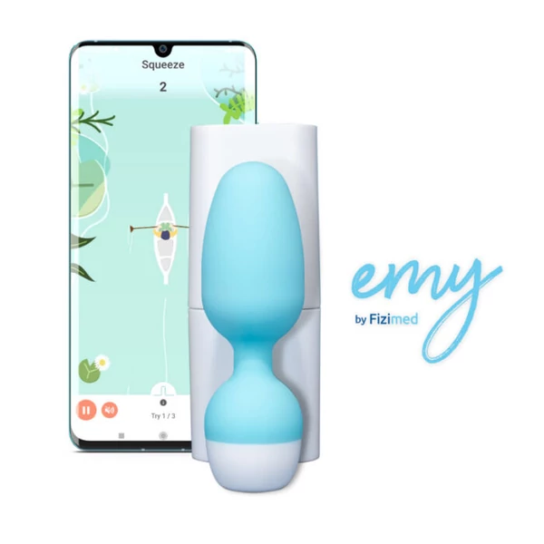 EMY MEDENCEFENÉK ERŐSÍTŐ OKOSESZKÖZ