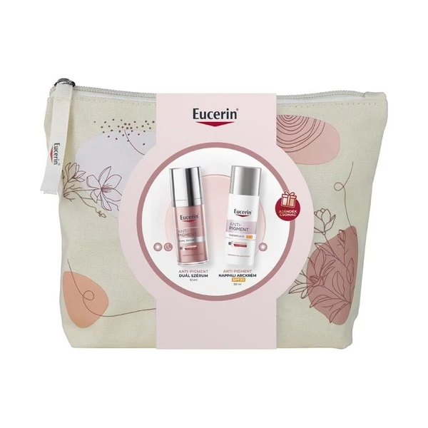 EUCERIN ANTI-PIGMENT CSOMAG