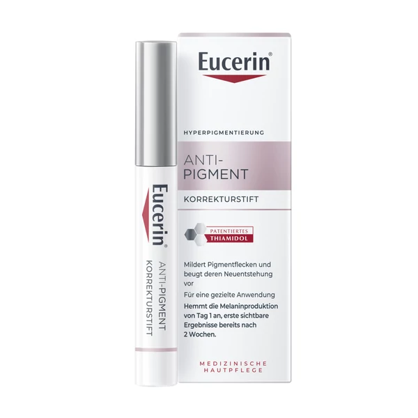 EUCERIN ANTI-PIGMENT KORREKTOR STIFT 5ML