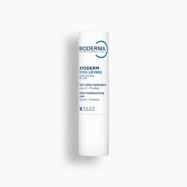 BIODERMA ATODERM AJAKÁPOLÓ STIFT 4G