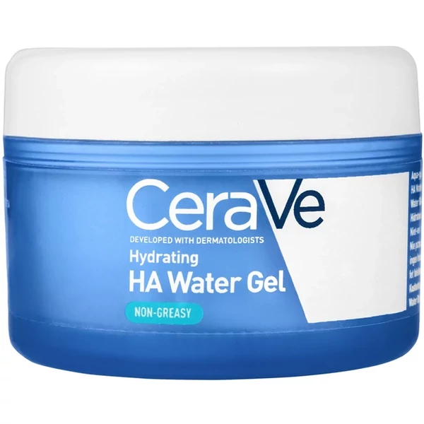 CERAVE HIDRATÁLÓ HA GÉL 48G