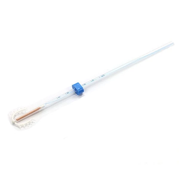 ANCORA 375 CU IUD