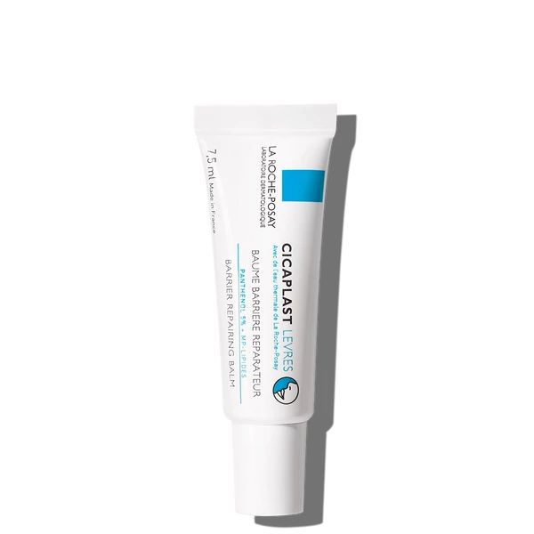 LA ROCHE-POSAY CICAPLAST AJAKÁPOLÓ 7,5ML