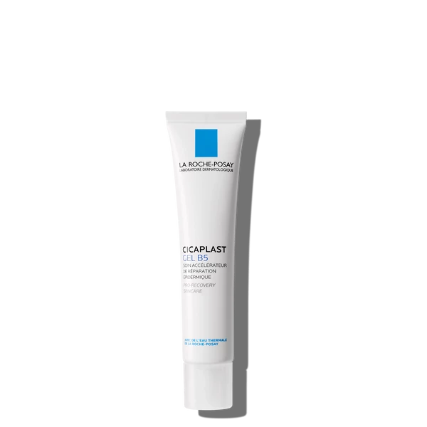 LA ROCHE-POSAY CICAPLAST B5 GÉL 40ML