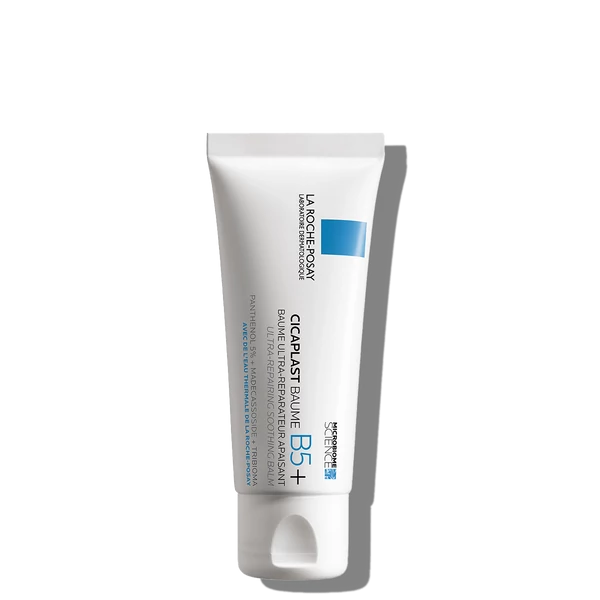 LA ROCHE-POSAY CICAPLAST B5+ BALZSAM 100ML