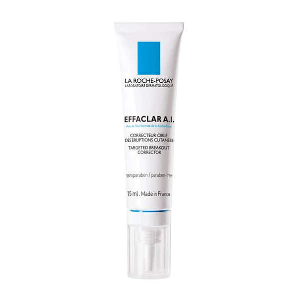 LA ROCHE-POSAY EFFACLAR A.I. 15ML