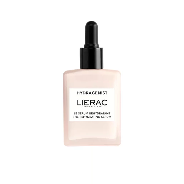 LIERAC HYDRAGENIST HIDRATÁLÓ SZÉRUM 30ML