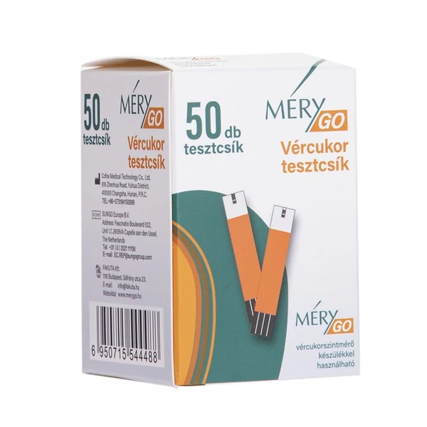 MÉRYGO TESZTCSÍK 50X