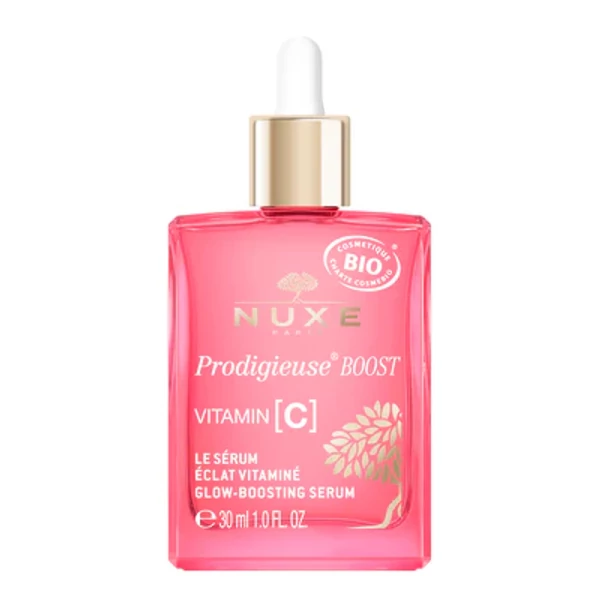 NUXE PRODIGIEUSE BOOST SZÉRUM 30ML