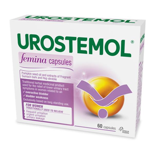 vizelettartási problémák torna