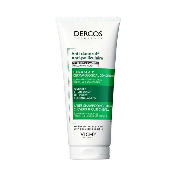 VICHY DERCOS KORPÁSODÁS ELLENI KONDICIONÁLÓ 200ML
