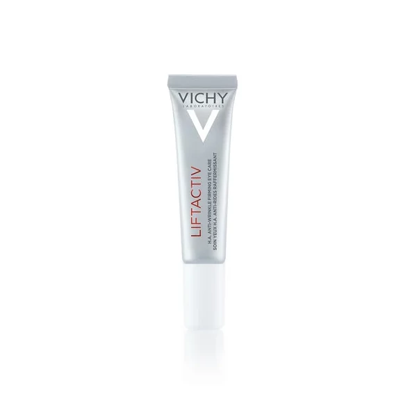 VICHY LIFTACTIV SZEMKÖRNYÉKÁPOLÓ 15ML