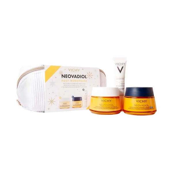 VICHY NEOVADIOL PERI-MENOPAUSE CSOMAG