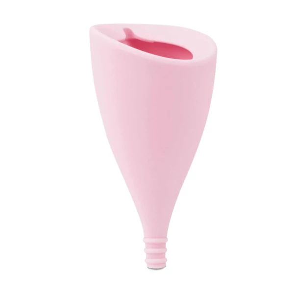 INTIMINA LILY CUP™ MENSTRUÁCIÓS KEHELY A MÉRET