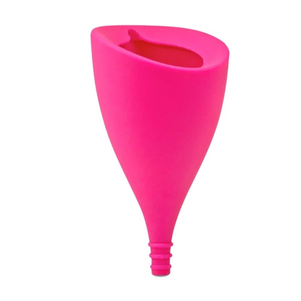 INTIMINA LILY CUP™ MENSTRUÁCIÓS KEHELY B MÉRET