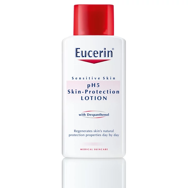 EUCERIN PH5 INTENZÍV TESTÁPOLÓ 200ML