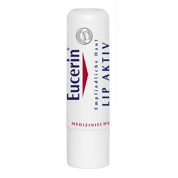 EUCERIN PH5 LIP AKTÍV AJAKÁPOLÓ 4.8G