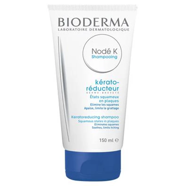 BIODERMA NODE K SAMPON 150ML