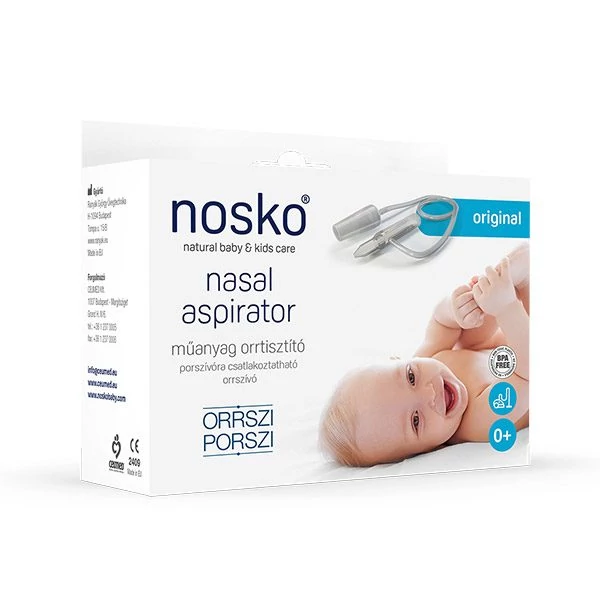 ORRSZI PORSZI MŰANYAG ORRTISZTÍTÓ
