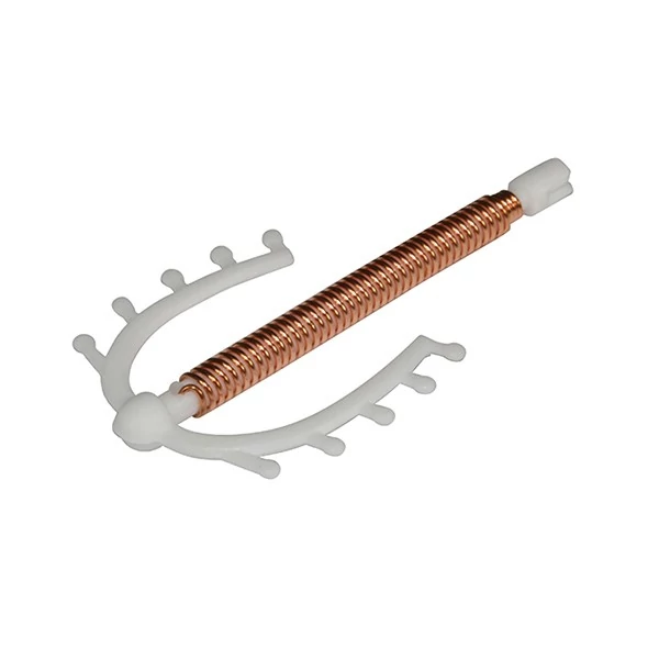 ANCORA 375 CU IUD