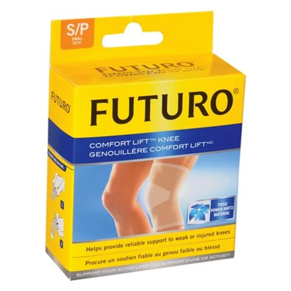 FUTURO COMFORT LIFT TÉRDRÖGZÍTŐ S