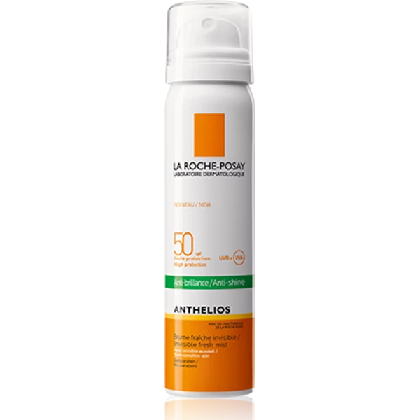 LA ROCHE-POSAY ANTHELIOS ARCPERMET SPF50+ 75ML