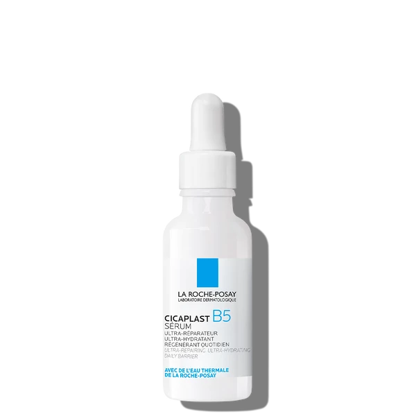 LA ROCHE-POSAY CICAPLAST B5 SZÉRUM 30ML