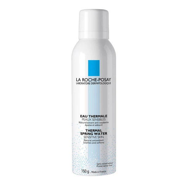 LA ROCHE-POSAY TERMÁLVÍZ 150ML