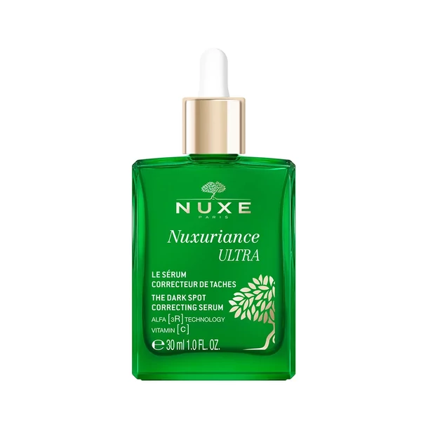 NUXE NUXURIANCE ULTRA ANTI-AGING SZÉRUM 30ML