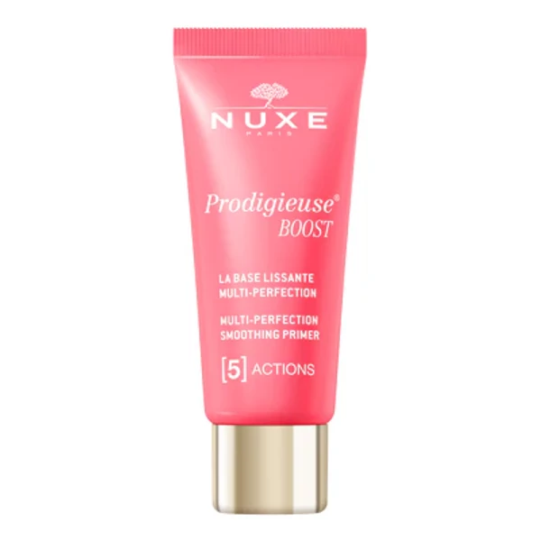 NUXE PRODIGIEUSE BOOST PRIMER 30ML