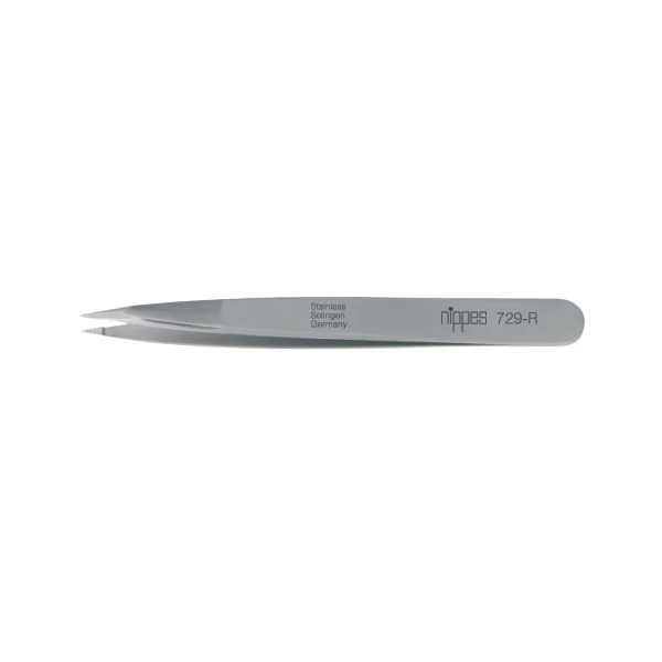 NIPPES SOLINGEN HEGYES CSIPESZ ROZSDAMENTES (729R)