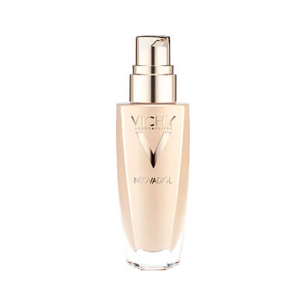 VICHY NEOVADIOL COMPENSATING COMPLEX SZÉRUM 30ML