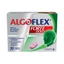 ALGOFLEX FORTE DOLO 400MG FILMTABLETTA 20X