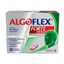 ALGOFLEX FORTE DOLO 400MG FILMTABLETTA 30X